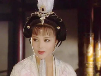 唐玄宗为何怒杀上官婉儿，且没有任何通融余地？