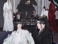 墨家上都着宝优美的句子