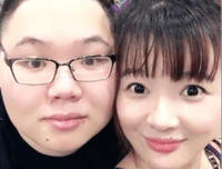 吹爆皮皮经典名句