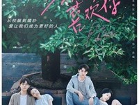 我不喜欢这世界，我只喜欢你。句子