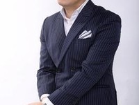关于涂磊的优美句子