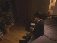 “宁可自己憋死，也不找人帮忙”：这样开口求助，别人