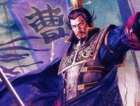 小妾之死
