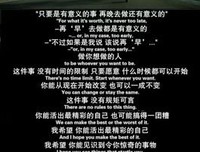 有关分你一颗糖咦嘻嘻嘻的句子