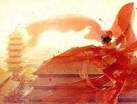 《醉赤壁》的句子
