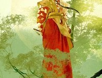雨沫中的上清经典的句子