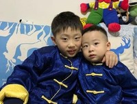 浪人琵琶经典名句