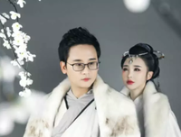 关于周小平的名言