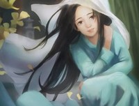 周芷若名言
