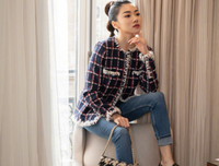 2021年，就想过这样的小日子