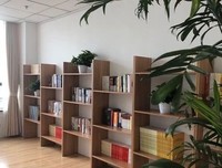 最全的《烦忧》经典语录