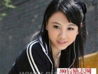 最新的《爱殇》经典语句