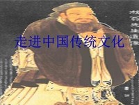 最新的《独酌》经典名句