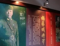 不会说话的人，最让人心疼