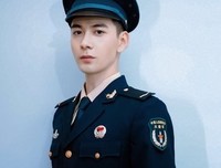 《橄榄树》好看吗？经典影评锦集