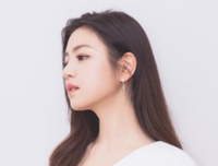 《那些年，我们一起追的女孩》经典观后感有感