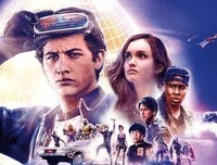《头号玩家》观后感精选