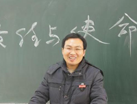 2020年，一共读了106本书 by恩惠