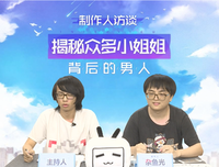 《狮子吃素的那一天：如何搞定强势的人？》的读后感大