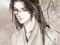 晚风枕酒读后感摘抄