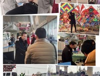 没有终点的列车经典读后感有感