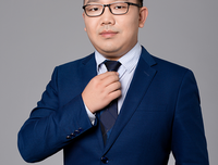 进击的律师的读后感大全