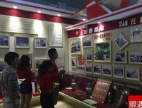《永别了傻瓜》好看吗？经典观后感锦集