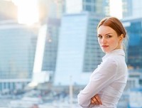 《身为职场女性》读后感1000字
