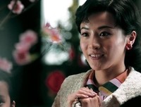 《李小龙我的兄弟》的影评大全