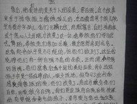 《留下我》好看吗？经典观后感锦集