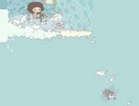 《幸存者游戏》的读后感大全