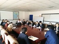 《香港合同法精要》读后感100字