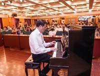 日常食材教室读后感摘抄
