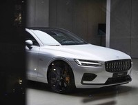 《明星伙伴》好看吗？经典观后感锦集