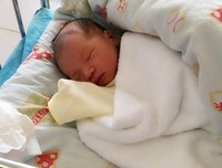 《 每日 妈妈》观后感精选