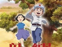 《中国青少年科学总动员--CCTV13堂STEM科学课》读后感