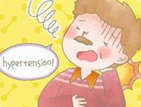 好无聊啊好无聊读后感1000字
