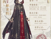 沉默寡言的名句_关于沉默寡言的名句