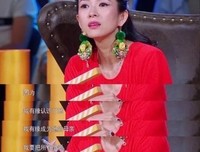 《看不见的爱》读后感精选