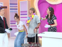 《密室之不可告人》观后感摘抄