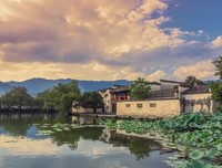 人到中年，才发现这几种亲戚“面善心黑”，要减少往来