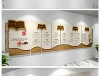 经典书籍语录