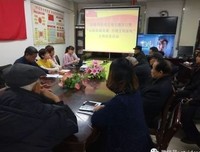 耀君…的优美句子