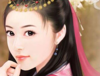 醉卧沙场君莫笑，古来征战几人回。经典名句