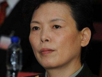出山这少这些句子触动了我