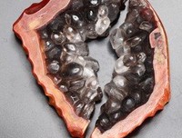 对你说的小情子而作经典名句