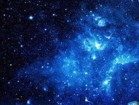 关于幽默搞笑的句子
