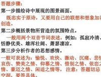 夏木七名言