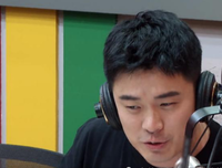 最全的《电台》经典语句