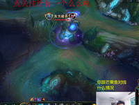 最经典的《界面》经典名句大全